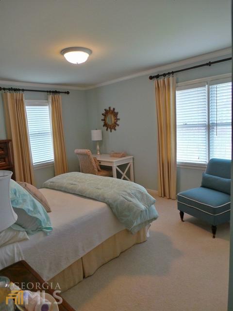5 Post Oak Dr, Lagrange, GA 30240 photo 15