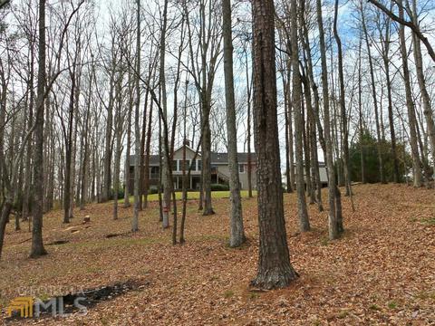 5 Post Oak Dr, Lagrange, GA 30240 photo 29