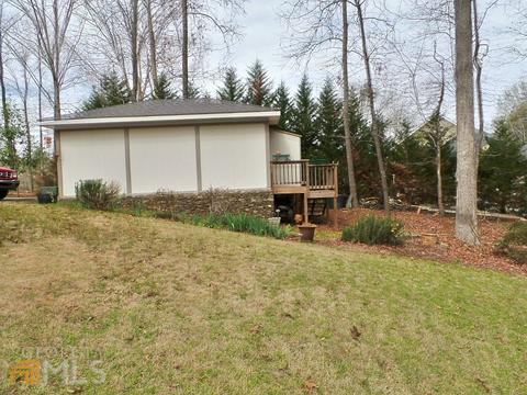 5 Post Oak Dr, Lagrange, GA 30240 photo 24