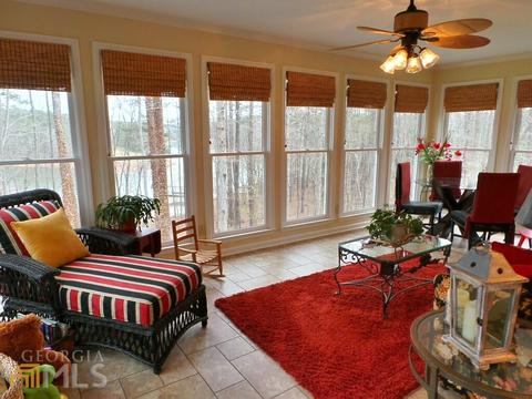 5 Post Oak Dr, Lagrange, GA 30240 photo 6