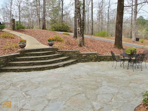 5 Post Oak Dr, Lagrange, GA 30240 photo 27