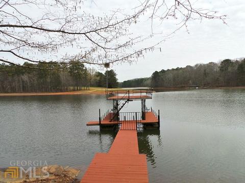 5 Post Oak Dr, Lagrange, GA 30240 photo 28