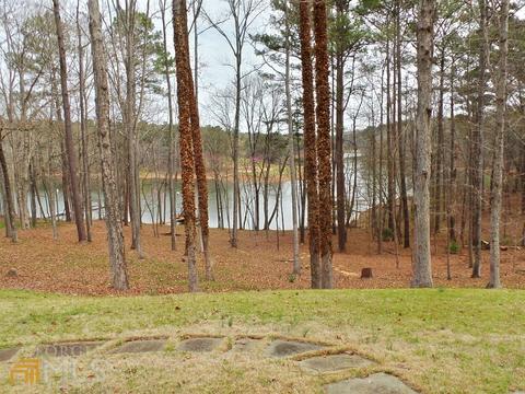 5 Post Oak Dr, Lagrange, GA 30240 photo 3