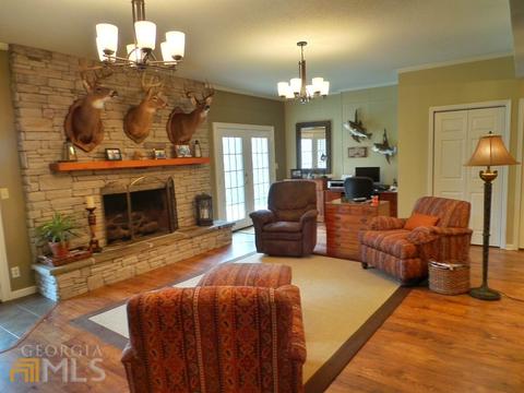 5 Post Oak Dr, Lagrange, GA 30240 photo 17