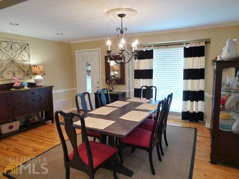 5 Post Oak Dr, Lagrange, GA 30240 photo 22