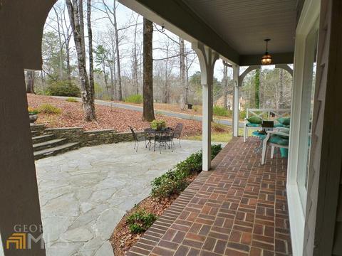 5 Post Oak Dr, Lagrange, GA 30240 photo 25