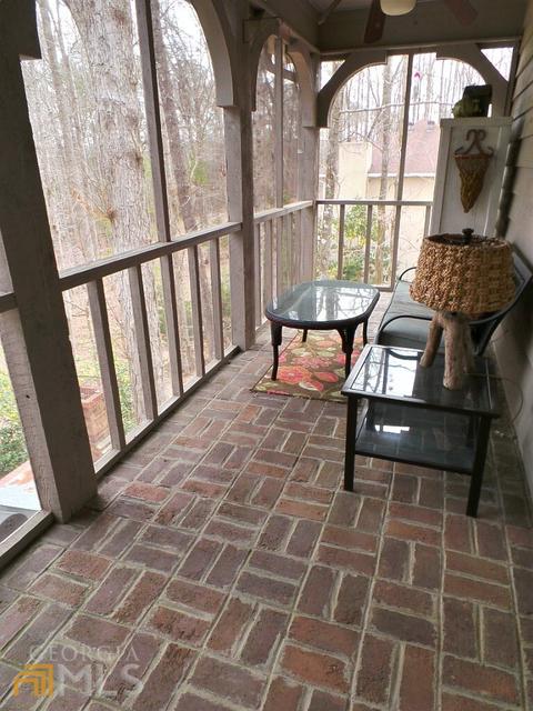 5 Post Oak Dr, Lagrange, GA 30240 photo 16