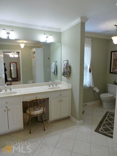 5 Post Oak Dr, Lagrange, GA 30240 photo 11