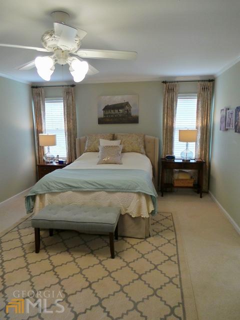 5 Post Oak Dr, Lagrange, GA 30240 photo 9