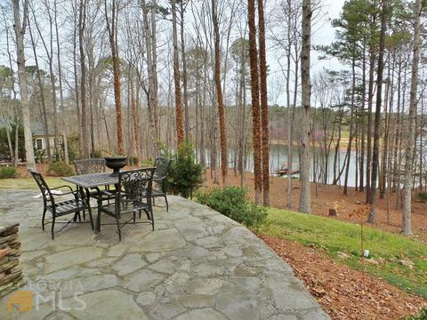 5 Post Oak Dr, Lagrange, GA 30240 photo 23