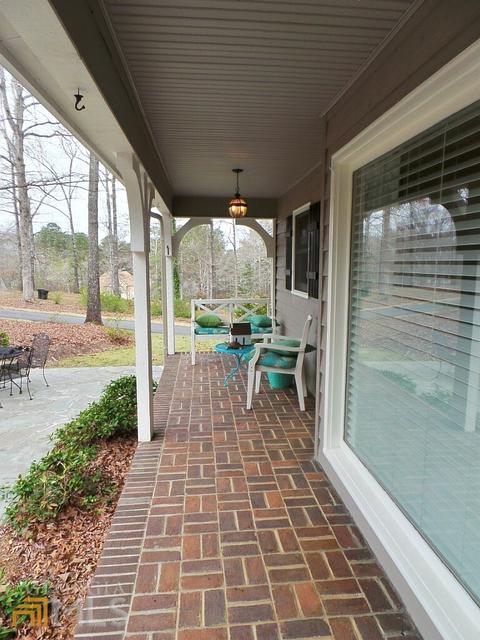 5 Post Oak Dr, Lagrange, GA 30240 photo 26