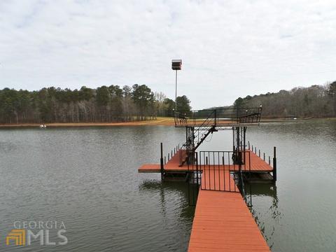 5 Post Oak Dr, Lagrange, GA 30240 photo 2