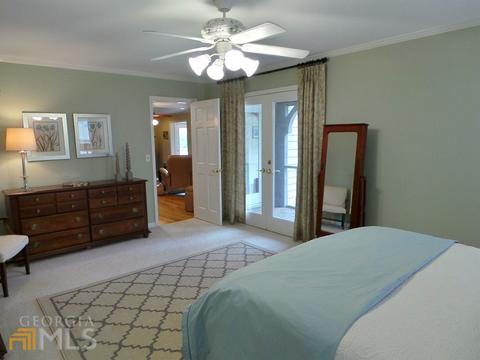 5 Post Oak Dr, Lagrange, GA 30240 photo 10