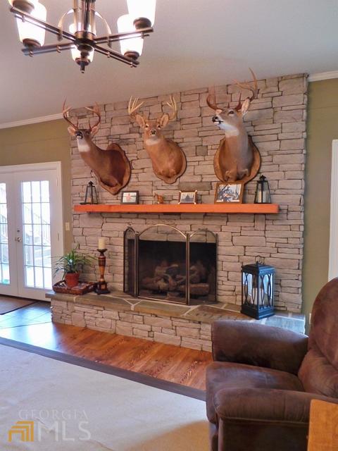 5 Post Oak Dr, Lagrange, GA 30240 photo 20