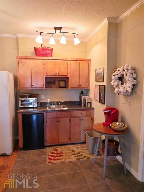 5 Post Oak Dr, Lagrange, GA 30240 photo 21