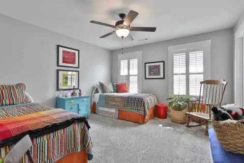 402 Wicklow St, Tyrone, GA 30290 photo 41
