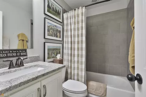 402 Wicklow St, Tyrone, GA 30290 photo 42