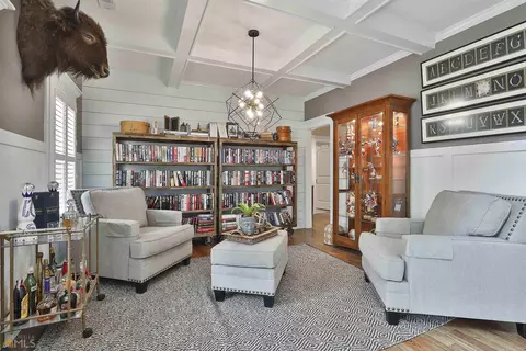 402 Wicklow St, Tyrone, GA 30290 photo 8