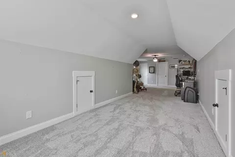 402 Wicklow St, Tyrone, GA 30290 photo 45
