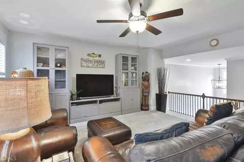 402 Wicklow St, Tyrone, GA 30290 photo 37