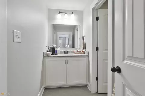 402 Wicklow St, Tyrone, GA 30290 photo 39