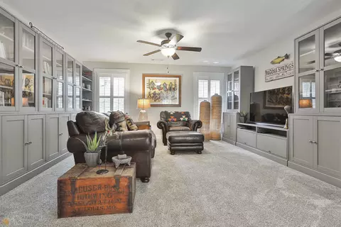 402 Wicklow St, Tyrone, GA 30290 photo 36