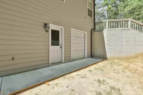 402 Wicklow St, Tyrone, GA 30290 photo 50