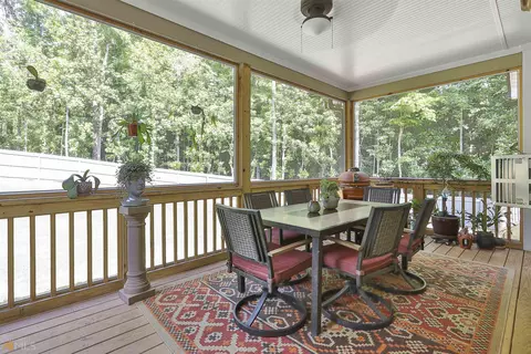 402 Wicklow St, Tyrone, GA 30290 photo 47