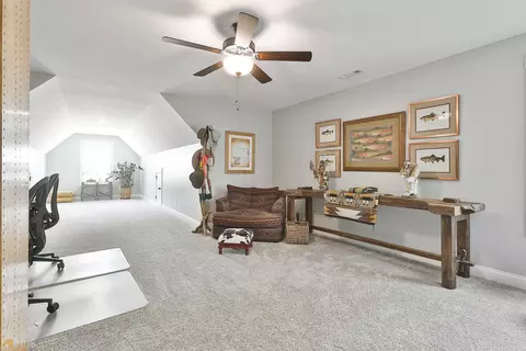 402 Wicklow St, Tyrone, GA 30290 photo 43