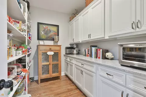 402 Wicklow St, Tyrone, GA 30290 photo 23