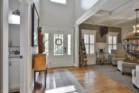 402 Wicklow St, Tyrone, GA 30290 photo 6