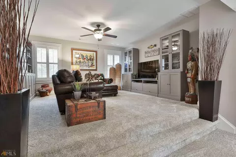 402 Wicklow St, Tyrone, GA 30290 photo 35