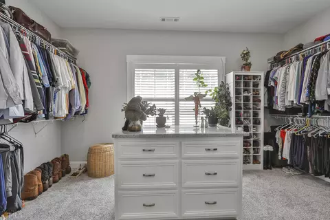 402 Wicklow St, Tyrone, GA 30290 photo 31
