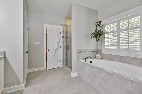 402 Wicklow St, Tyrone, GA 30290 photo 32