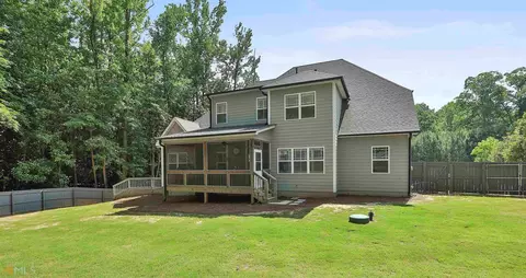 402 Wicklow St, Tyrone, GA 30290 photo 51