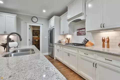 402 Wicklow St, Tyrone, GA 30290 photo 22