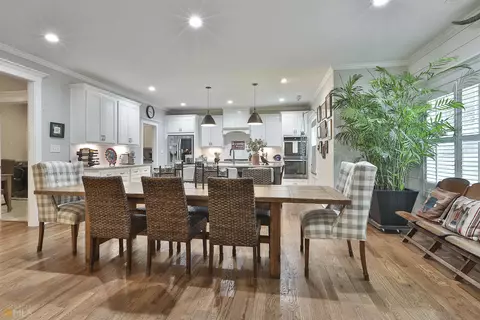 402 Wicklow St, Tyrone, GA 30290 photo 18