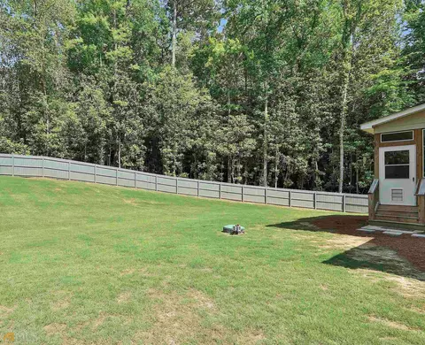 402 Wicklow St, Tyrone, GA 30290 photo 52