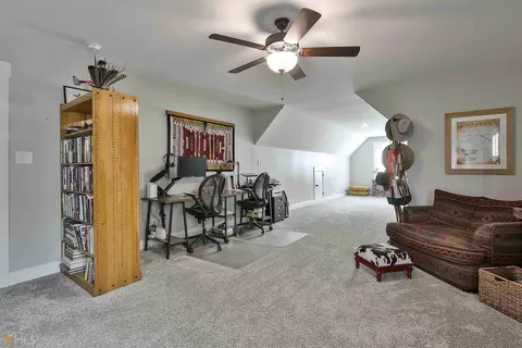 402 Wicklow St, Tyrone, GA 30290 photo 44