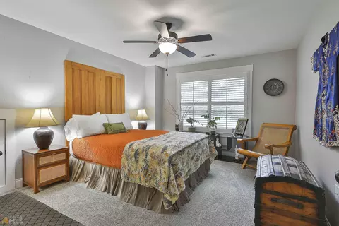 402 Wicklow St, Tyrone, GA 30290 photo 38