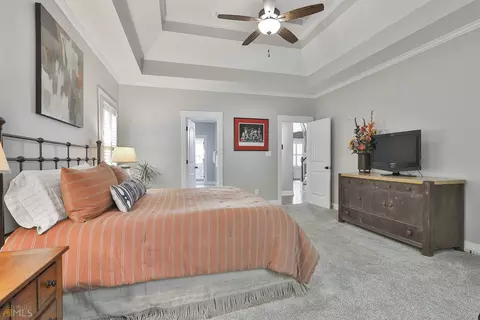 402 Wicklow St, Tyrone, GA 30290 photo 28