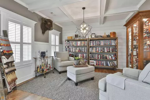 402 Wicklow St, Tyrone, GA 30290 photo 7