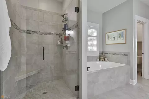 402 Wicklow St, Tyrone, GA 30290 photo 30