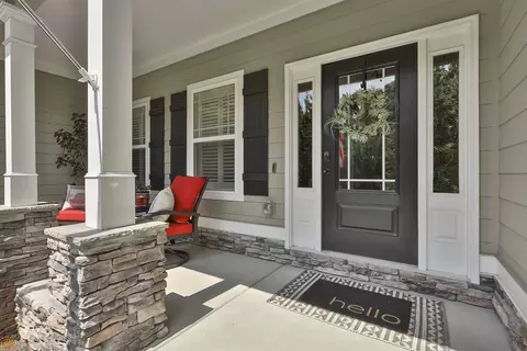 402 Wicklow St, Tyrone, GA 30290 photo 4