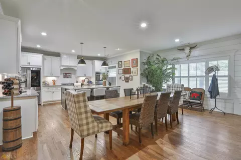 402 Wicklow St, Tyrone, GA 30290 photo 19