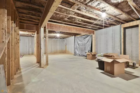 402 Wicklow St, Tyrone, GA 30290 photo 49