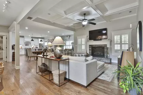 402 Wicklow St, Tyrone, GA 30290 photo 13