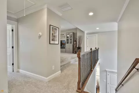 402 Wicklow St, Tyrone, GA 30290 photo 34