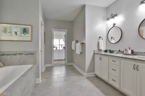 402 Wicklow St, Tyrone, GA 30290 photo 29