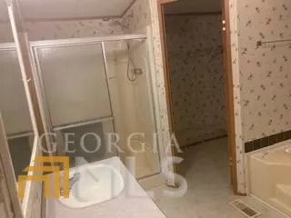 256 Chase Rd, Lagrange, GA 30240 photo 9